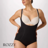 Грация корректирующая Maidenform Shapewear 2656 черный