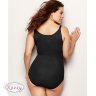 Грация корректирующая Maidenform Shapewear 2656 черный