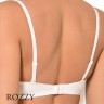 Бюстгальтер пуш-ап DKNY Litewear DK4037 ванильный