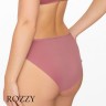 Трусы слипы обрезные Corin Virginia 04771 розовый