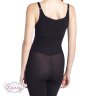 Комбидресс корректирующий Maidenform Shapewear 2556 черный