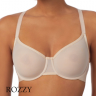 Бюстгальтер DKNY Sheers DK4085 пудровый