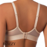 Бюстгальтер DKNY Sheers DK4085 пудровый