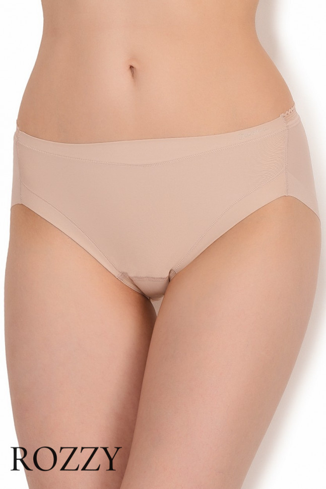 Трусы слипы Janira Best Comfort 31672 песочный