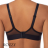 Бюстгальтер DKNY Sheers DK4085 черный  