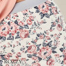 Пижама хлопковая Taro Poppy 2997 персиковый