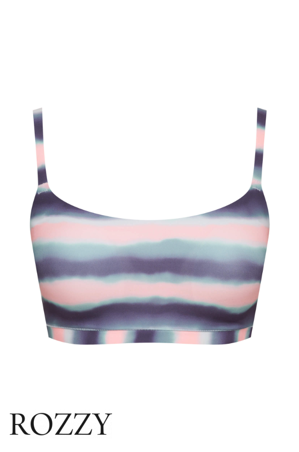 Топ Chantelle Soft Stretch C11D20 разноцветный (C53)