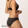 Бюстгальтер фулл-кап Empreinte Romy 07212 лакрица