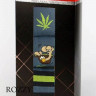 Носки мужские Cornette Premium 3-pak A58 синий/мультиколор (уп.3шт.)