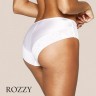 Трусы классика Kinga Lou White P-932/2 белый