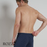 Трусы боксеры мужские Ceceba 002260 3XL-4XL синий/комбинированный (уп.2шт.)