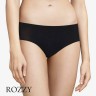 Трусы хипстеры Chantelle Soft Stretch C26440 черный