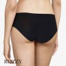 Трусы хипстеры Chantelle Soft Stretch C26440 черный