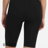 Панталоны корректирующие Chantelle Smooth Comfort C10U50 черный  