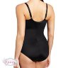 Грация корректирующая Maidenform Shapewear 1456 черный