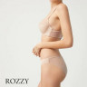 Трусы бикини Ysabel Mora 19670 телесный
