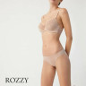 Трусы бикини Ysabel Mora 19670 телесный