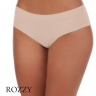 Трусы хипстеры DKNY Active DK8963 розовый