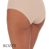 Трусы хипстеры DKNY Active DK8963 розовый