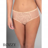 Трусы классика Empreinte Allure 05205 миндаль