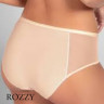 Трусы классика Empreinte Allure 05205 миндаль