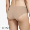 Трусы хипстеры Chantelle Soft Stretch C26440 телесный (0WU)