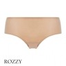 Трусы хипстеры Chantelle Soft Stretch C26440 телесный (0WU)