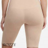 Панталоны корректирующие Chantelle Smooth Comfort C10U50 бежевый
