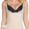 Торсет корректирующий Maidenform DM5002 латте