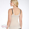 Торсет корректирующий Maidenform DM5002 латте