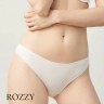 Трусы бикини хлопковые Ysabel Mora 19640 белый
