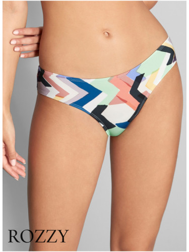 Трусы купальные слипы Empreinte 2341CVS призма